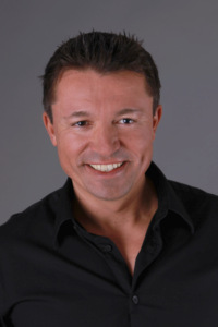 Zauberkurs -Aufbau-, München 16.-17. November 2013